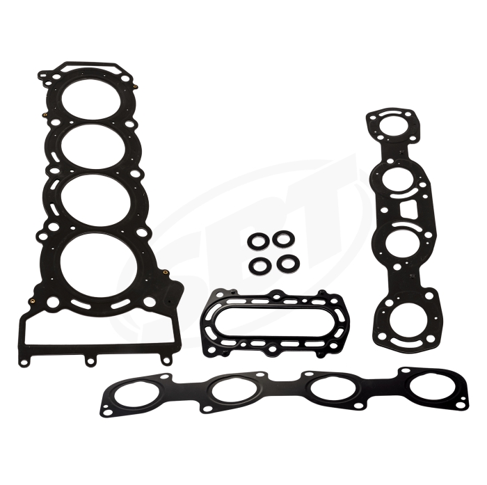 Комплект Прокладок, Yamaha 1.8L, FX Cruiser SHO FZR FZS FX SHO, CS-W0001-01