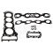 Yamaha 1.8L COmplete Gasket Set FX Cruiser SVHO FX SVHO FZS FZR