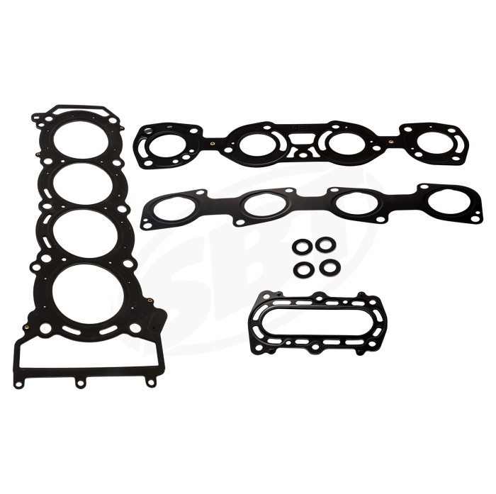 Yamaha 1.8L COmplete Gasket Set FX Cruiser SVHO FX SVHO FZS FZR