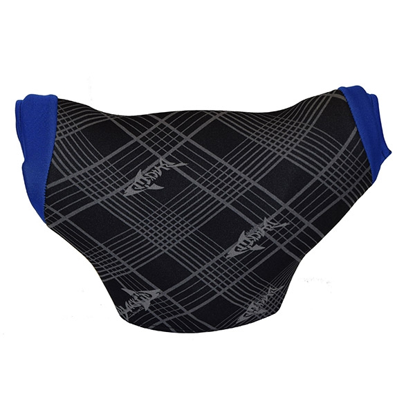 Kawasaki Elite Чехол Руля 2005-2007 STX12F/2004-2012 STX15F /2009-2010 STX
