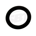Sea-Doo Fitting O'Ring for Spark 1998 GSX L 293300006