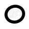 Sea-Doo Fitting O'Ring for Spark 1998 GSX L 293300006