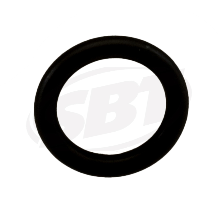 Sea-Doo Fitting O'Ring for Spark 1998 GSX L 293300006