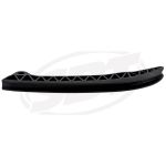 Натяжитель Цепи Sea-Doo  для Spark 420936020