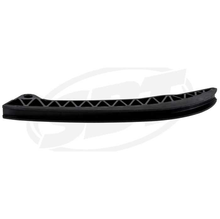 Натяжитель Цепи Sea-Doo  для Spark 420936020