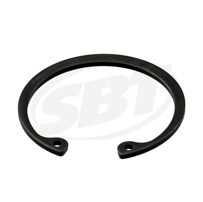 Стопорное Кольцо Sea-Doo  Spark 420945693