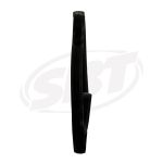 Уплотнитель/Прокладка, Водяная Помпа для  Sea-Doo Spark GTI-GTR-GTS 420431680