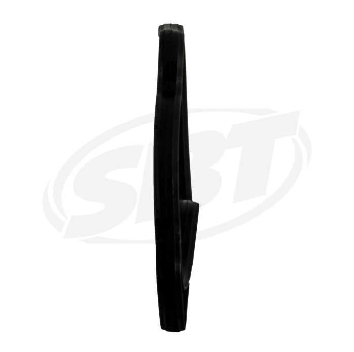 Уплотнитель/Прокладка, Водяная Помпа для  Sea-Doo Spark GTI-GTR-GTS 420431680