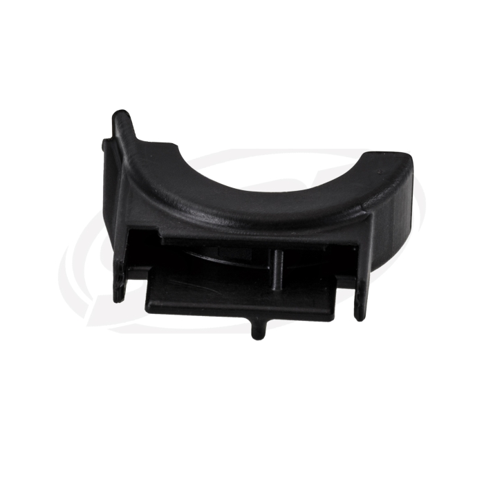 Натяжитель Цепи для Sea-Doo  Spark, 420936510