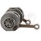 Коленвал Kawasaki  750"Big Pin"(22 мм.) 13031-3730 ZXI SS SS XI STX SXI Pro 1995-2002