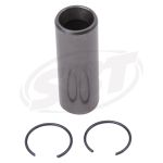 Поршень и Кольца в Комплекте, Kawasaki  Ultra 300X 300LX 310X 310LX 310R 13001-0755 13001-0787