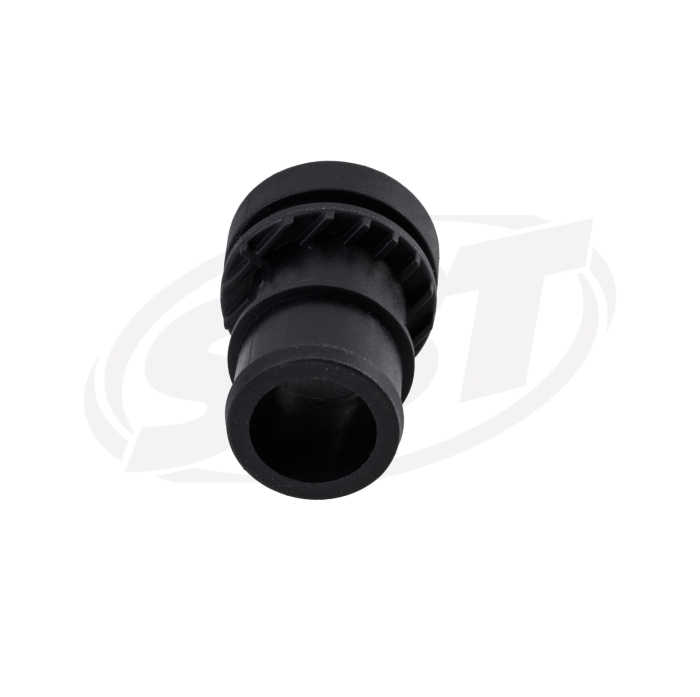 Корпус Термостата Sea-Doo Spark  420922155