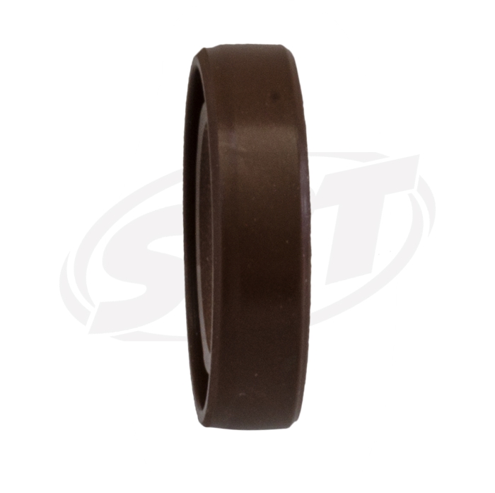 Сальник Помпы Sea-Doo Spark 420931802