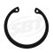 Sea-Doo Retaining Ring for Spark 420945820