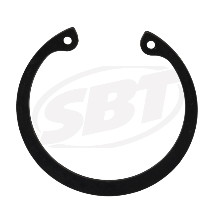 Sea-Doo Retaining Ring for Spark 420945820