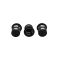 SBT Вторичный Масляный Насос Kit for Sea-Doo 900 Ace (Suction Pump)