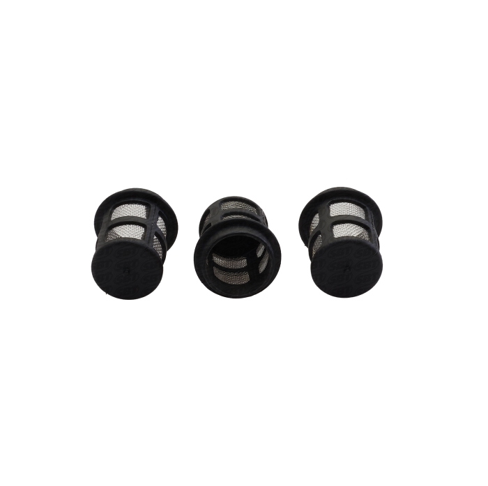 SBT Вторичный Масляный Насос Kit for Sea-Doo 900 Ace (Suction Pump)