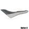 Premium Seat Cover for Sea-Doo Spark  2014-2017 2 Passenger