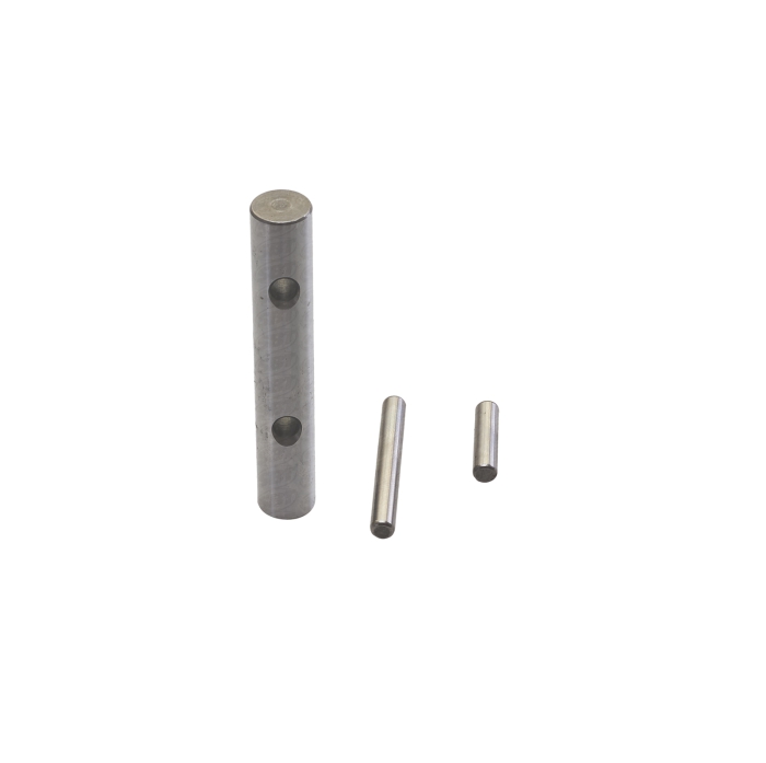SBT Primary Oil Pump Kit for Sea-Doo 900 Ace (Pressure Pump)