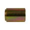 SBT Impeller Shaft Bearing Removal Tool for Sea-Doo 529036168