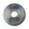 Impeller Shaft Removal Tool For Sea-Doo Spark 529036279