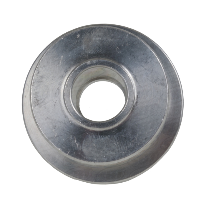Impeller Shaft Removal Tool For Sea-Doo Spark 529036279