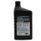SBT Brand Break-In Oil