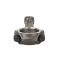 Шатун для Yamaha, Заменяет 6BH-11650-10-00 1.8L N/A