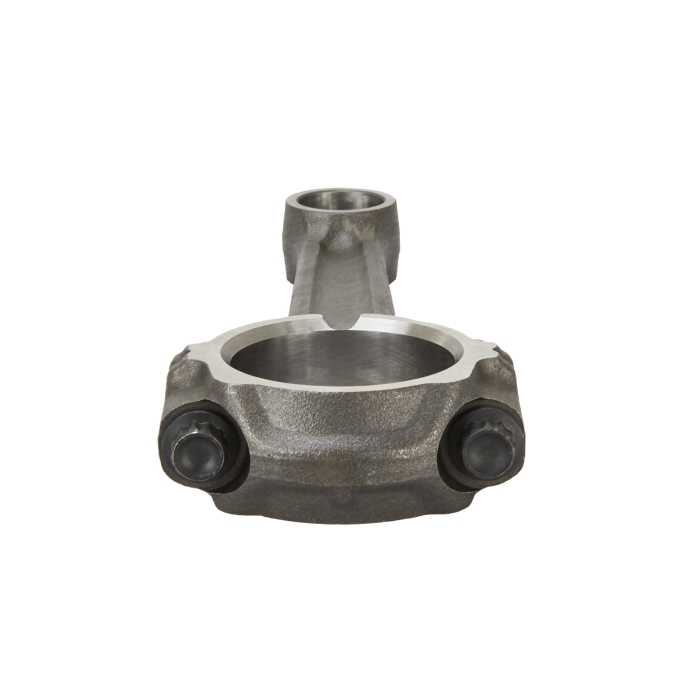 Шатун для Yamaha, Заменяет 6BH-11650-10-00 1.8L N/A