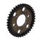 распредвал Chain for Yamaha 6ET-12176-00-00