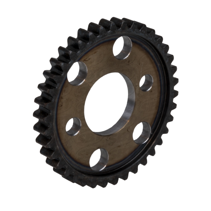 распредвал Chain for Yamaha 6ET-12176-00-00