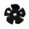 FX Cruiser SHO- Новый,Заменяет Coupler Tool Remover -YW-06729