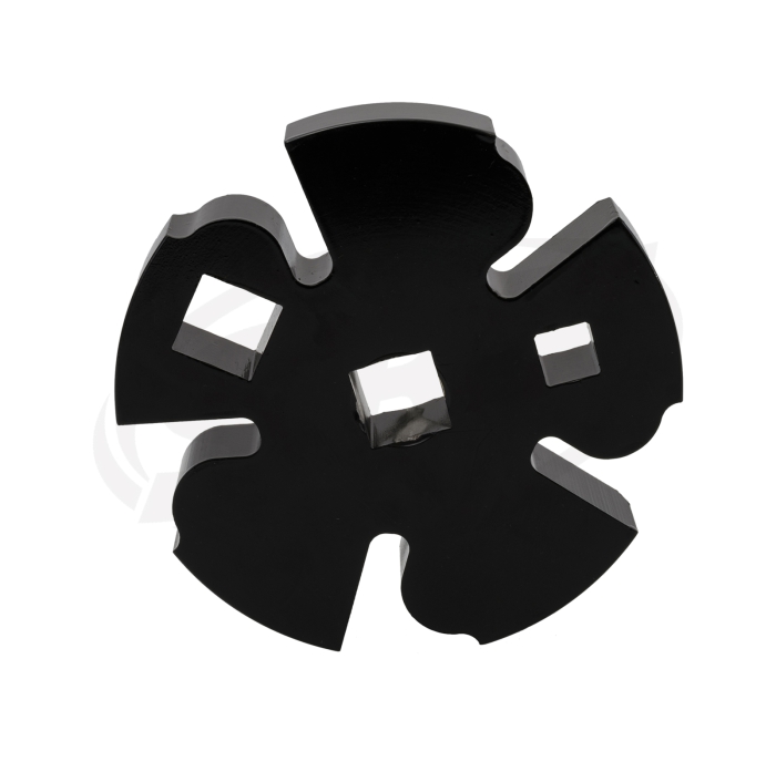 FX Cruiser SHO- Новый,Заменяет Coupler Tool Remover -YW-06729