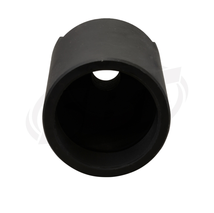 Сьёмник Маховика,  Yamaha FX Cruiser SHO - Заменяет 90890-06723