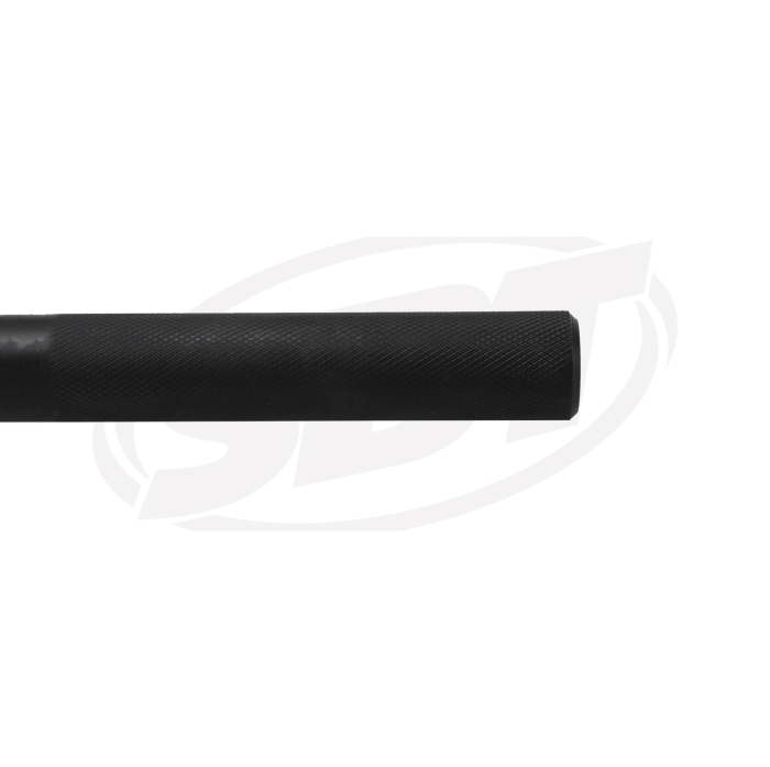 Yamaha 1.8L Driver Handle