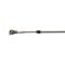 SBT Трос Рулевого Управления for Yamaha GP1800 2017 2018 F3P-61481-00-00