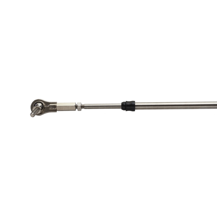 SBT Трос Рулевого Управления for Yamaha GP1800 2017 2018 F3P-61481-00-00