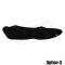 Premium Seat Cover for Kawasaki STX 12F 2006-2007 STX 15F 2006-2018