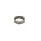 Exhaust Seat for Kawasaki 12F/ 15F/ 250X/ 260X/ 300X/ 310X/LX/SE/R 2003-2018