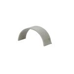 SBT Шатун Bearing for Honda NT 13226-HW2-671 Yellow