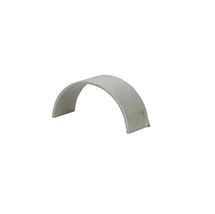 SBT Шатун Bearing for Honda NT 13226-HW2-671 Yellow