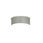 SBT Шатун Bearing for Honda NT 13224-HW2-671 Brown