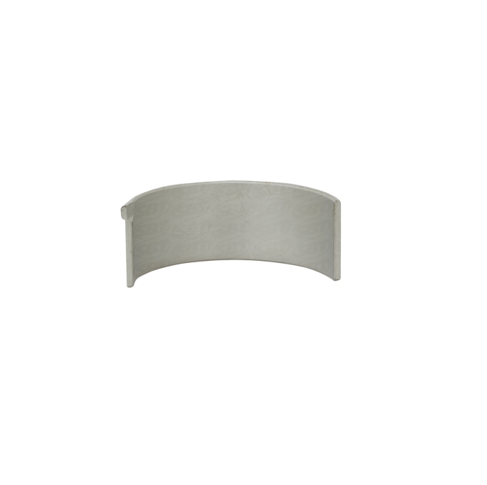 SBT Шатун Bearing for Honda NT 13224-HW2-671 Brown