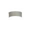 SBT Шатун Bearing for Honda Turbo 13224-HW1-671 Brown