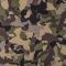 Sea-Doo 1996-98/2000 Challenger Exterior Mat Kit