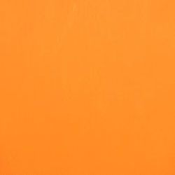 Sea-Doo 1999-2000 Speedster SK  Interior Mat Kit