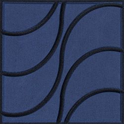 Sea-Doo 2003-06 Sportster 4 TEC Interior Mat Kit