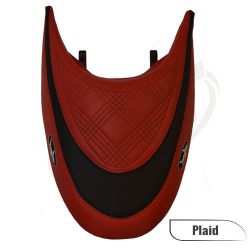 Sea-Doo Покрытие ELite на Сиденье 2000-2002 GTX except 2002 GTX DI and GTX 4-Tec