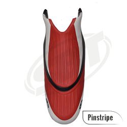Sea-Doo Покрытие ELite на Сиденье 1994 XPI 1993-1996 XP/1994-1999 SP, SPX, SPI