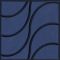 2011-2012 AR190 Elite Interior Mat Kit